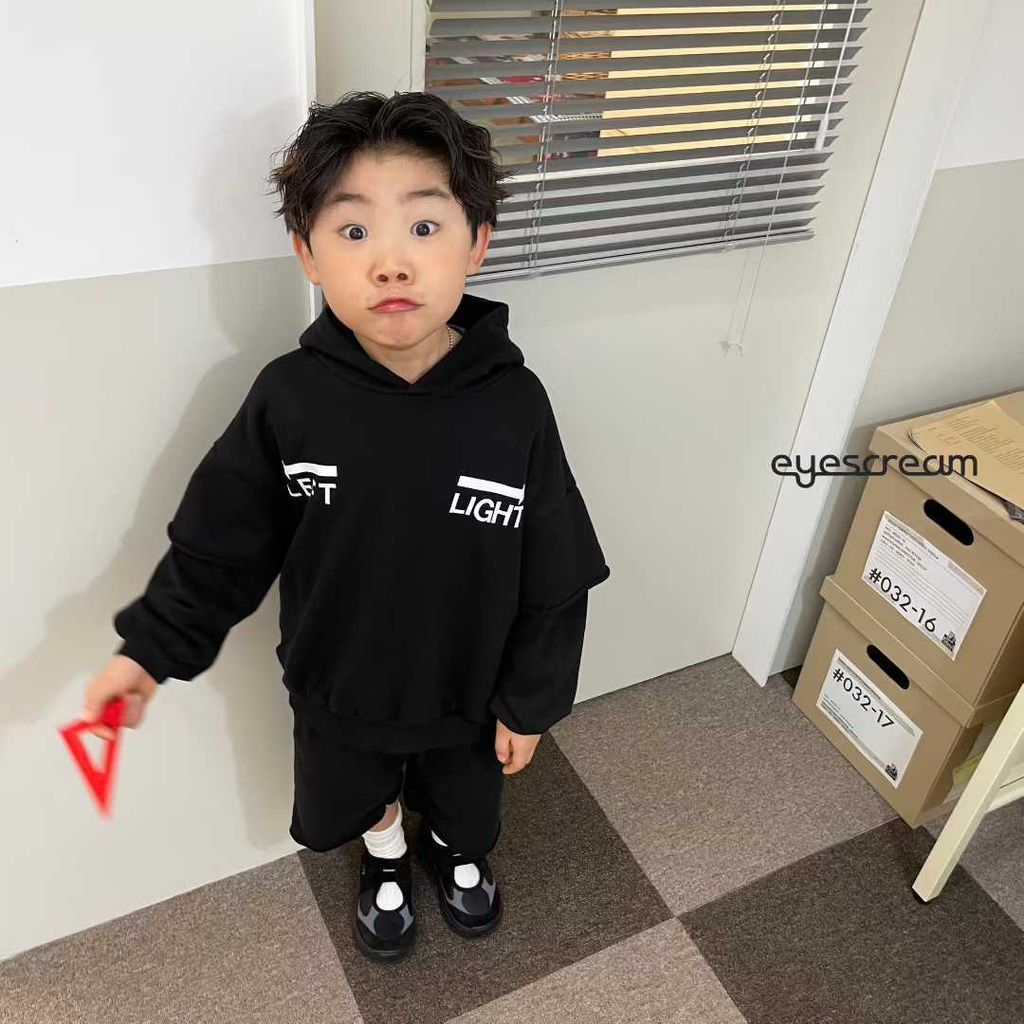 圖片_2026-02-10_235251_993