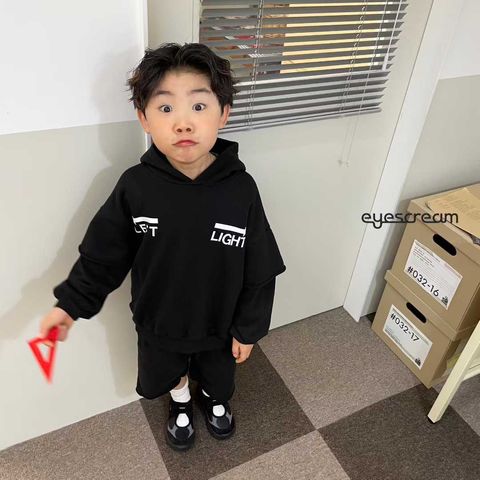 圖片_2026-02-10_235251_993