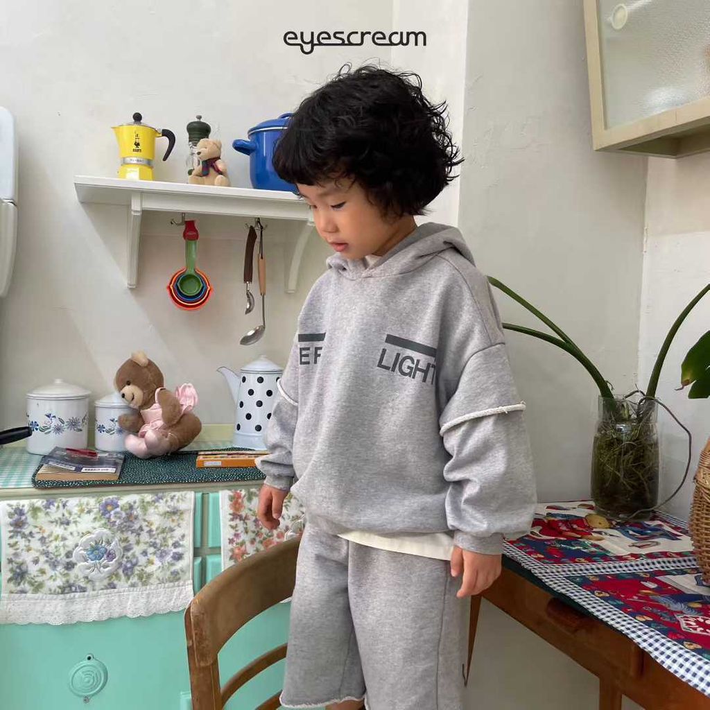 圖片_2026-02-10_235305_148