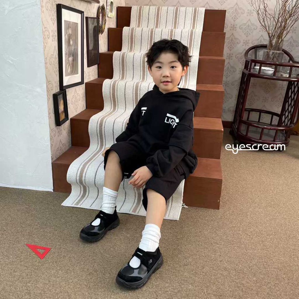 圖片_2026-02-10_235256_000