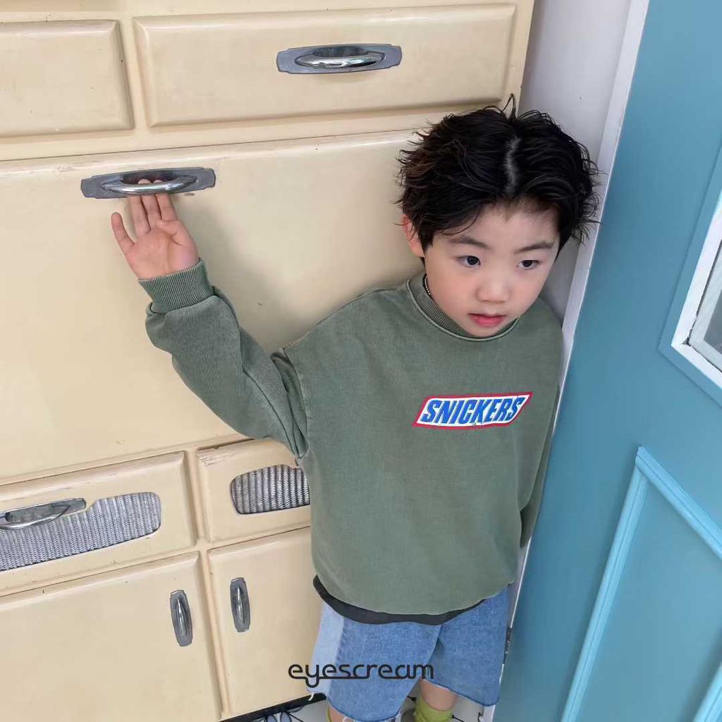 圖片_2026-02-10_235141_400