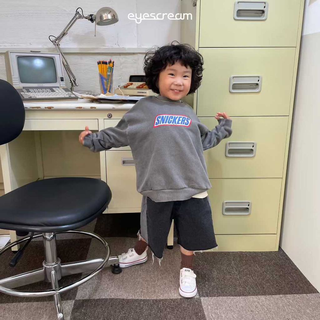 圖片_2026-02-10_235145_840