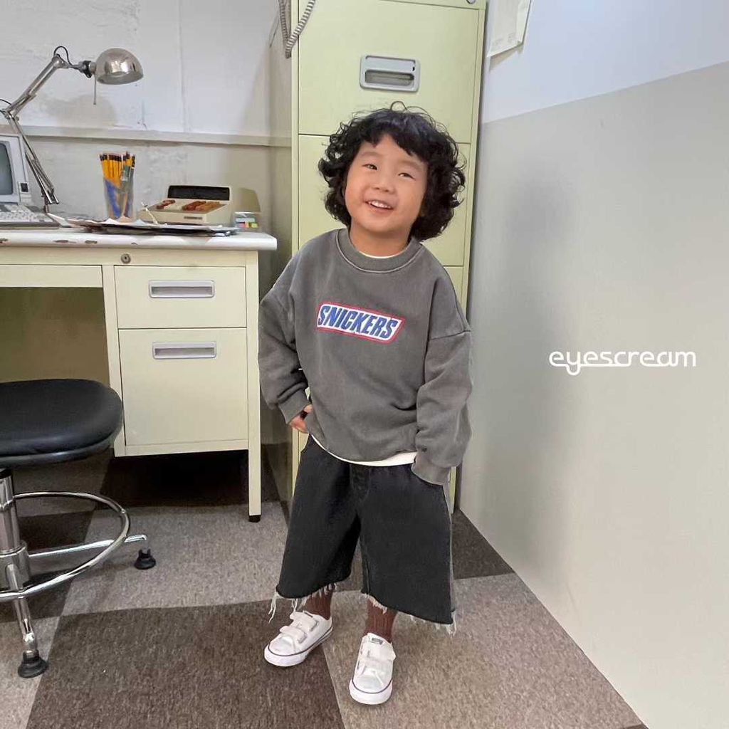 圖片_2026-02-10_235150_414