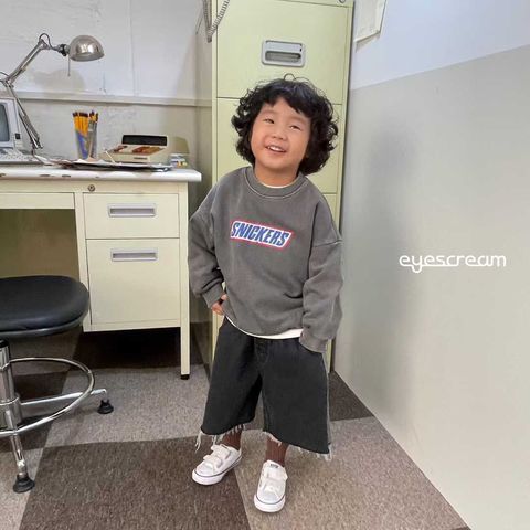 圖片_2026-02-10_235150_414