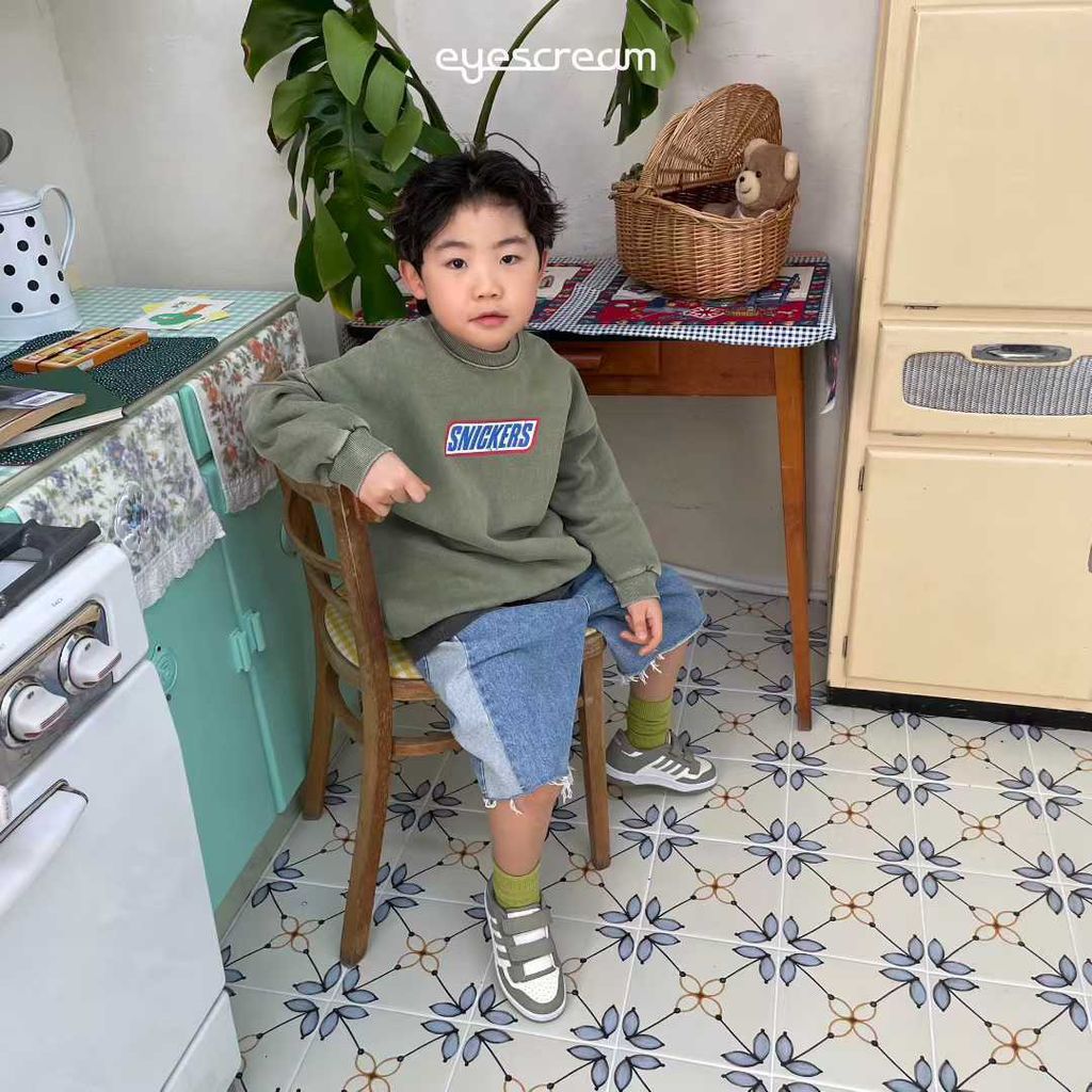 圖片_2026-02-10_235139_134