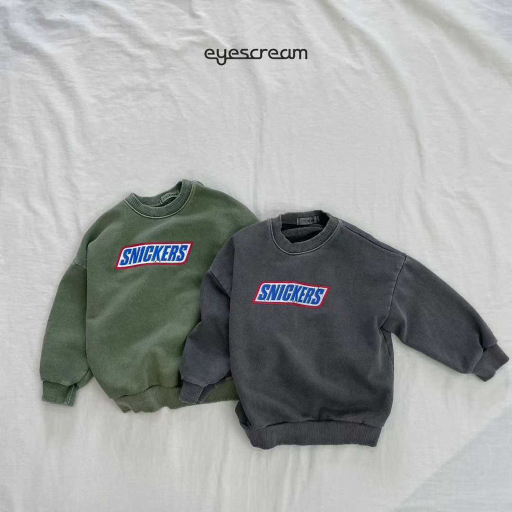 圖片_2026-02-10_235034_515