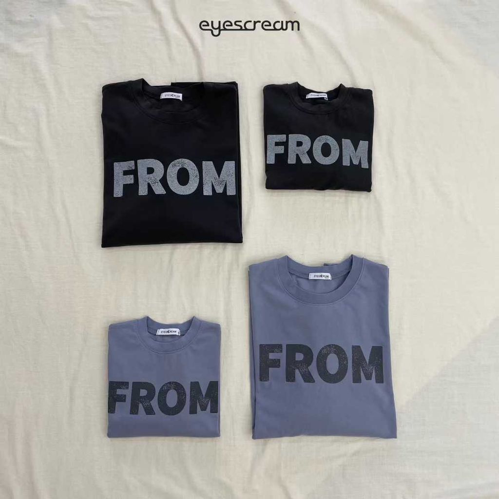 圖片_2026-02-10_234858_093