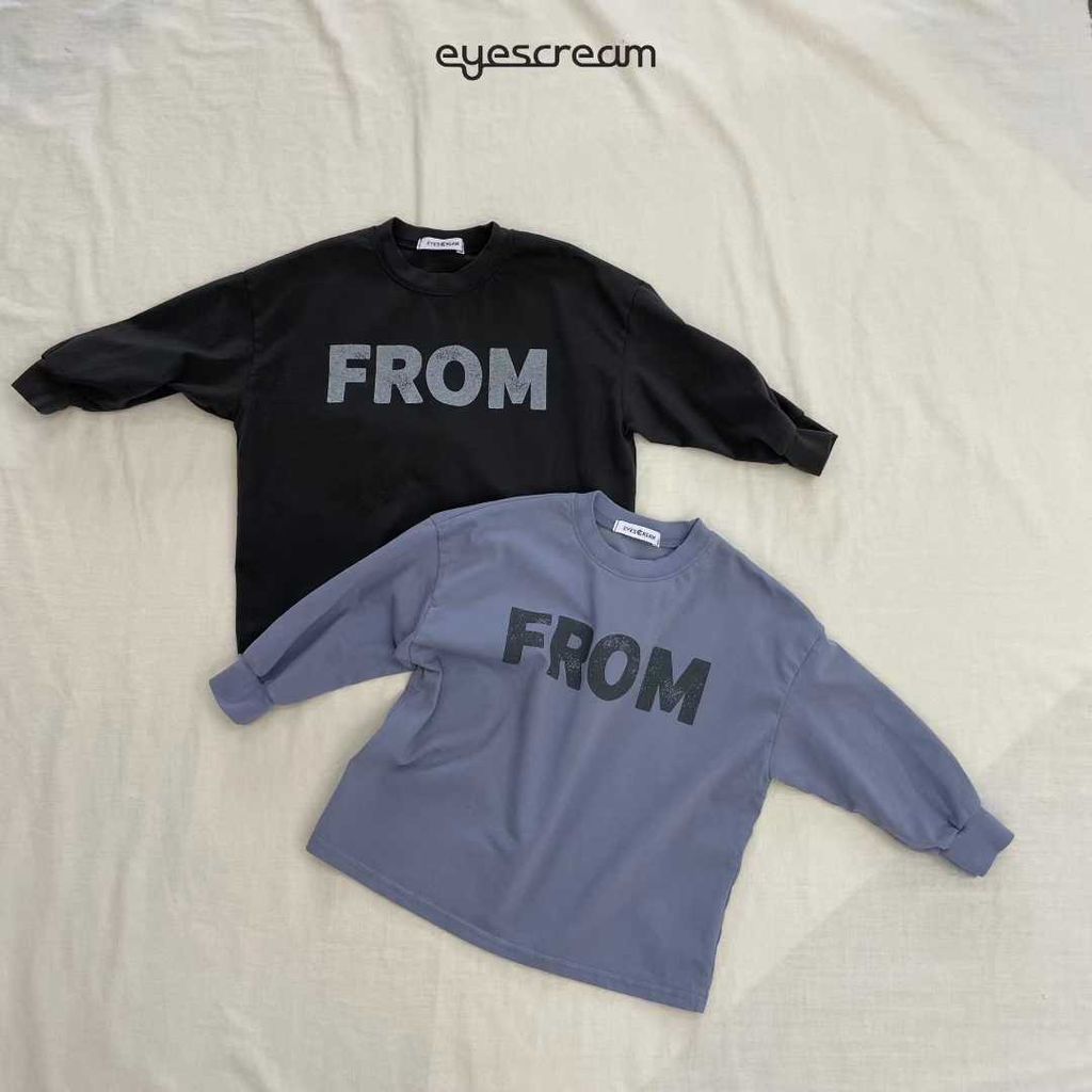 圖片_2026-02-10_234937_097