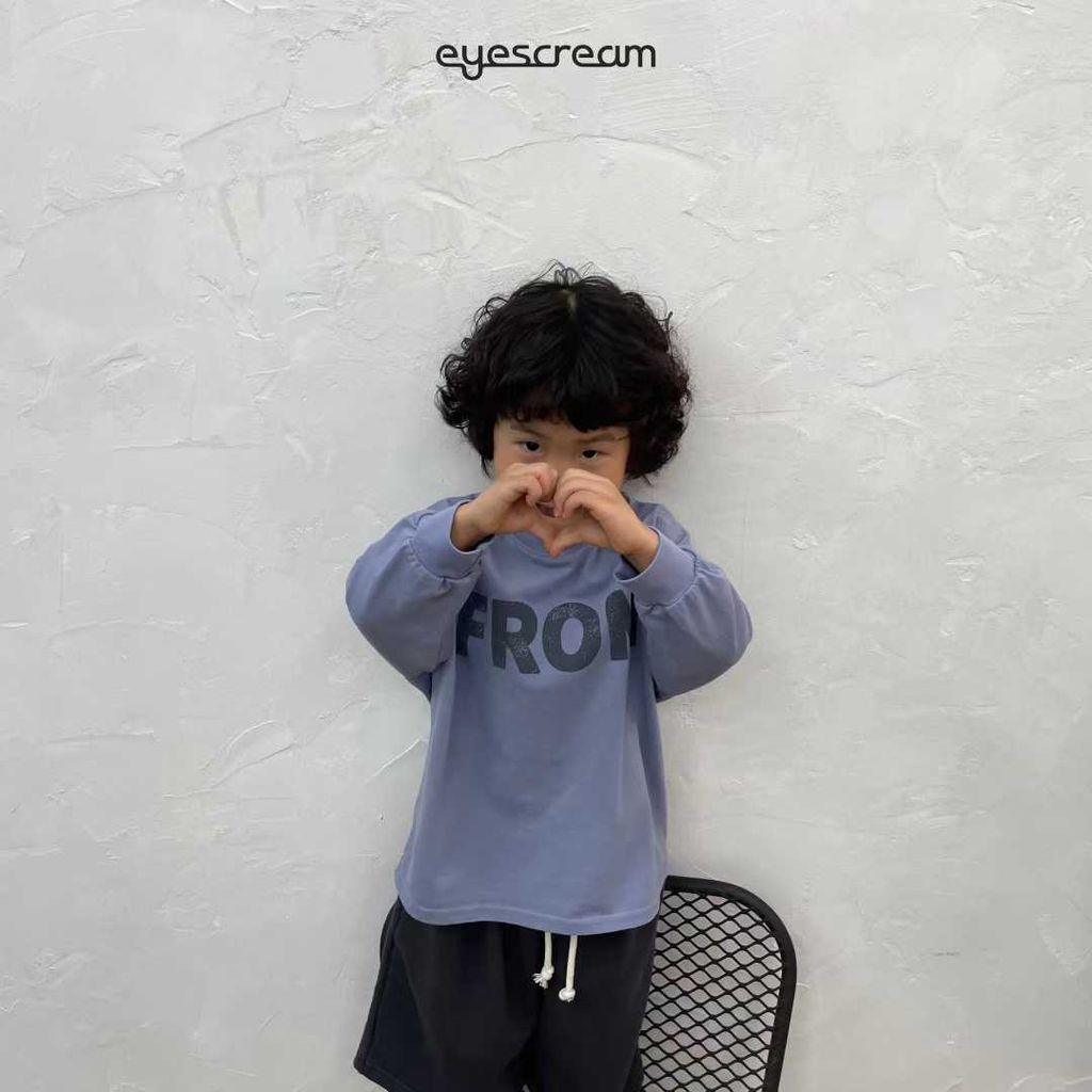 圖片_2026-02-10_234955_592