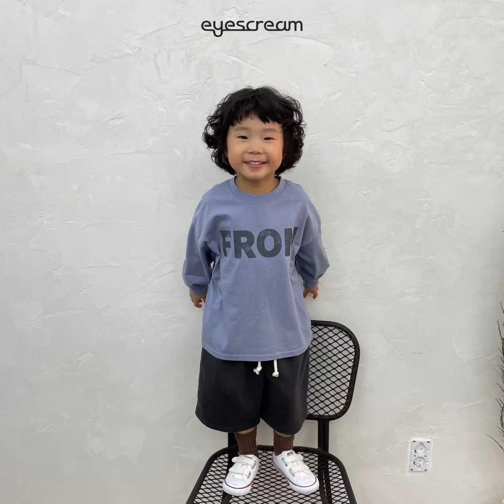 圖片_2026-02-10_234953_416