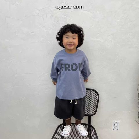 圖片_2026-02-10_234953_416