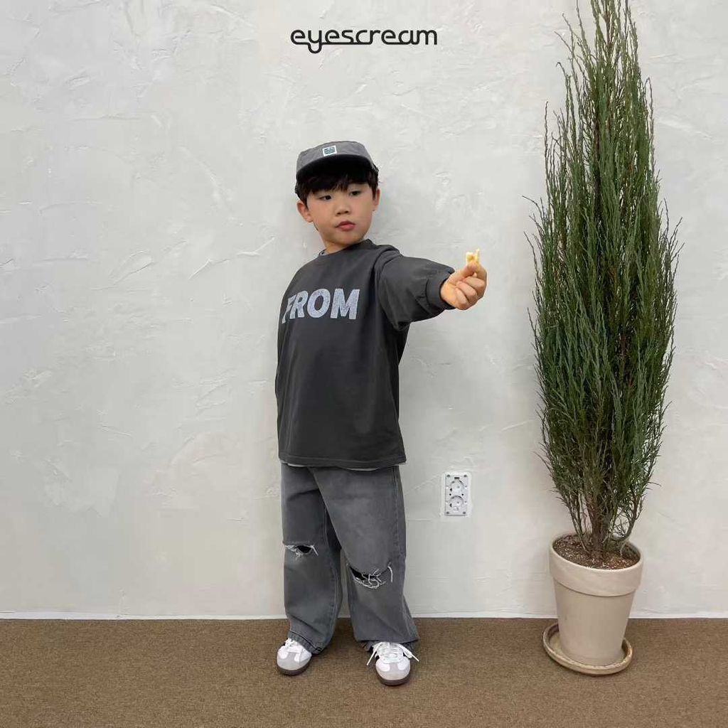 圖片_2026-02-10_234942_150