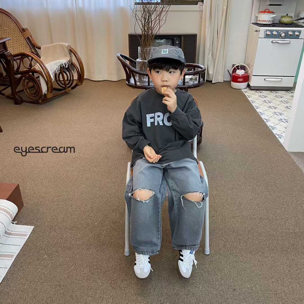 圖片_2026-02-10_234949_116