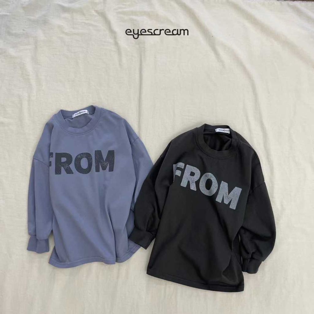 圖片_2026-02-10_234940_161