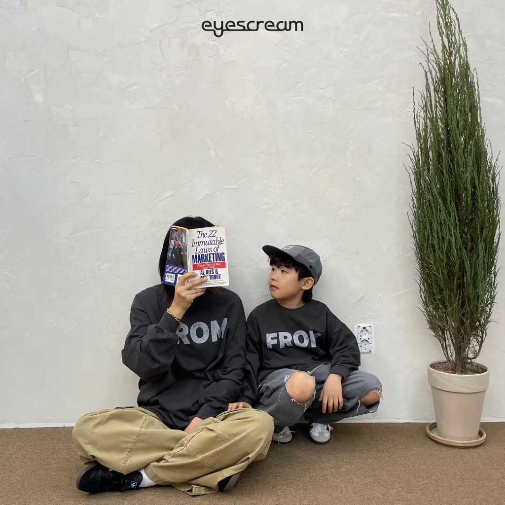 圖片_2026-02-10_234906_197