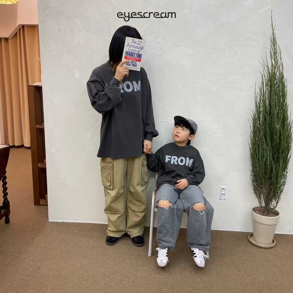 圖片_2026-02-10_234903_991