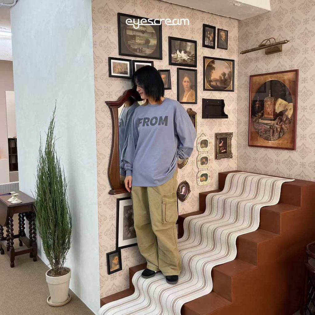 圖片_2026-02-10_234919_129