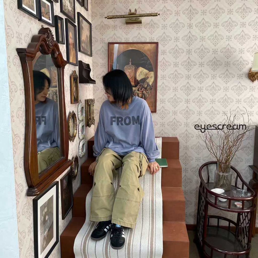 圖片_2026-02-10_234917_017