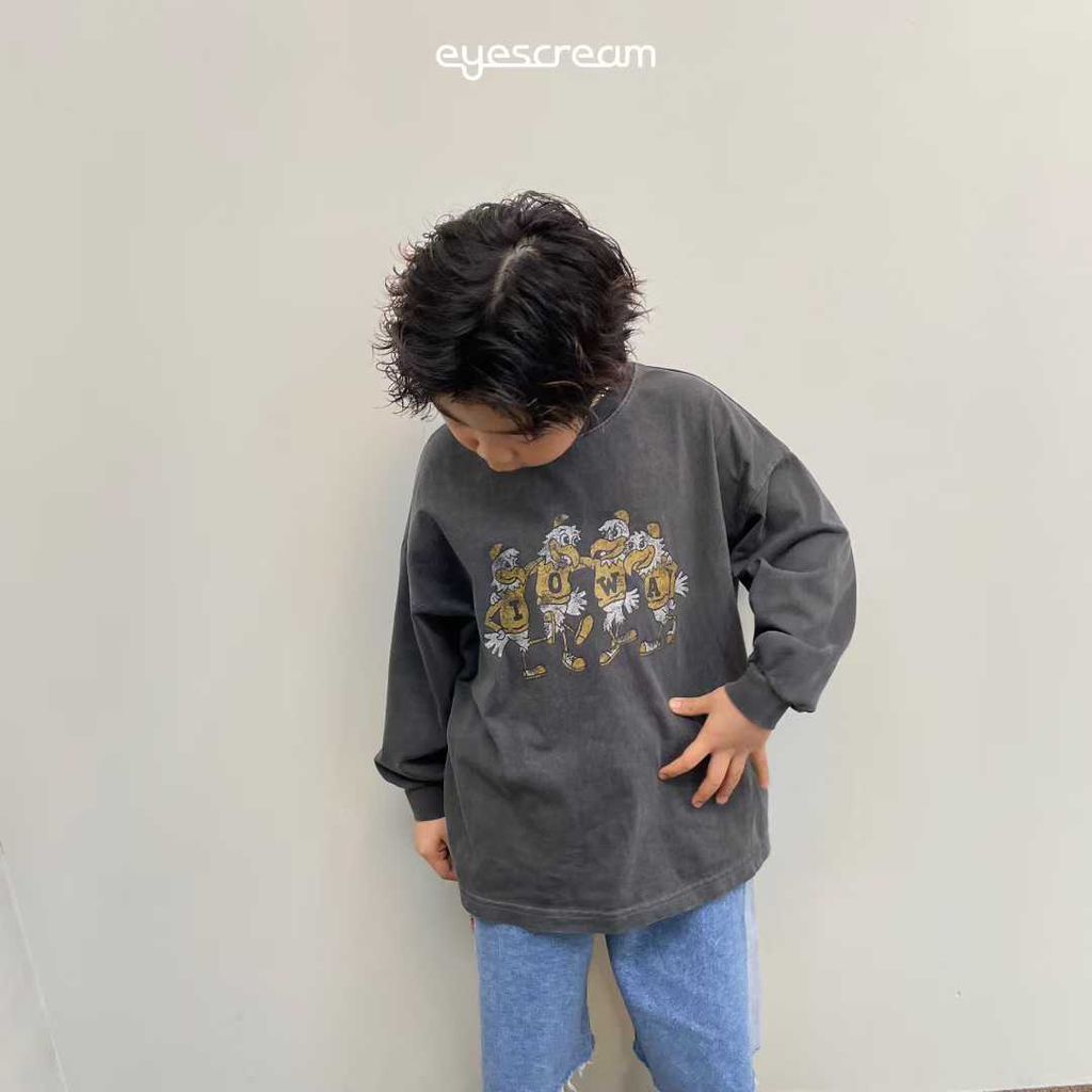 圖片_2026-02-10_233836_098