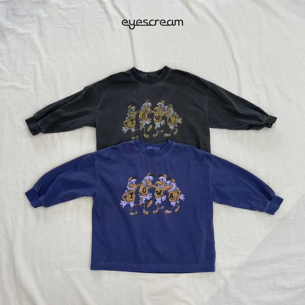 圖片_2026-02-10_233815_822