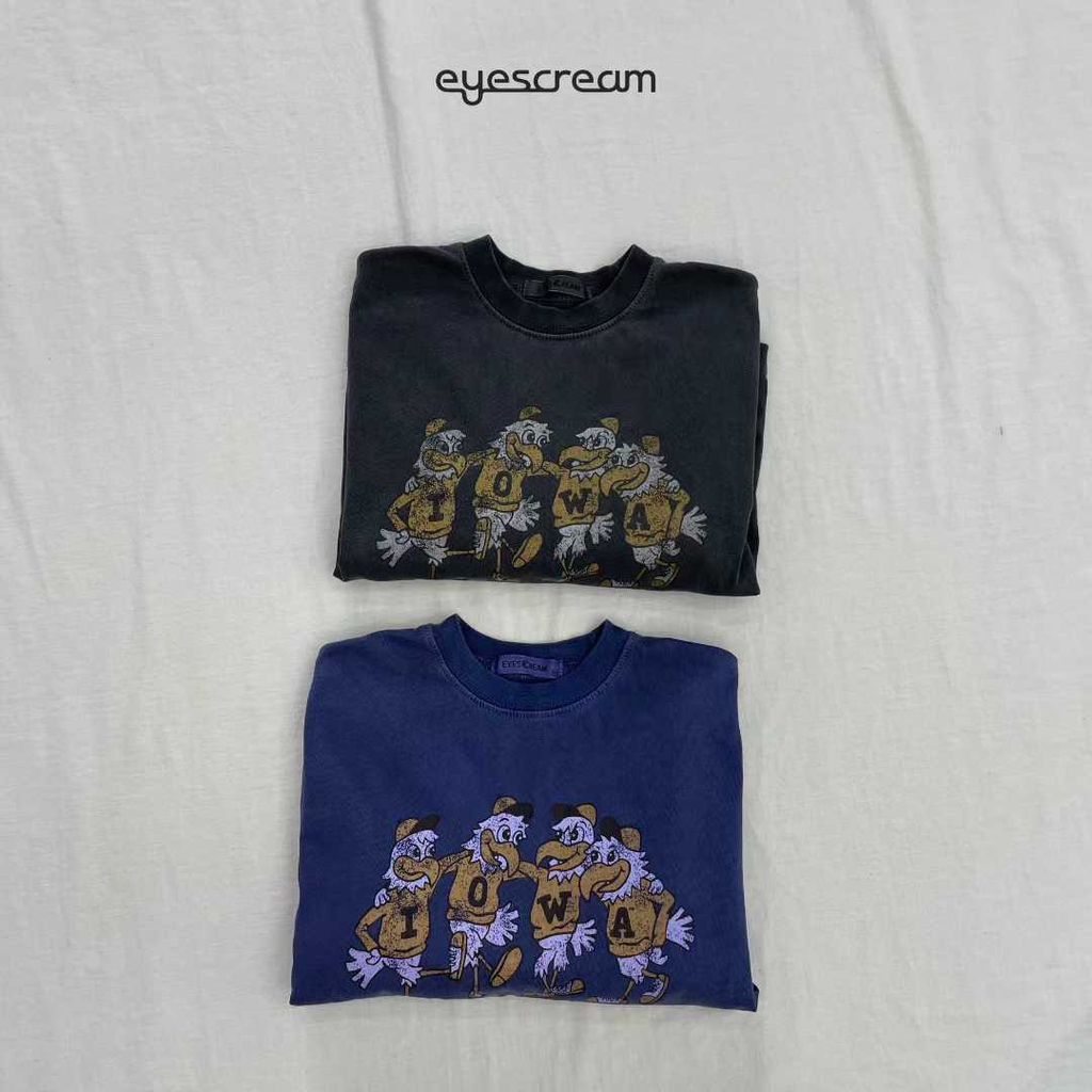 圖片_2026-02-10_233822_264