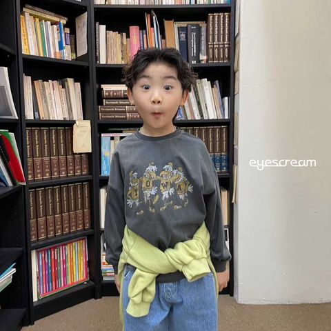 圖片_2026-02-10_233832_090