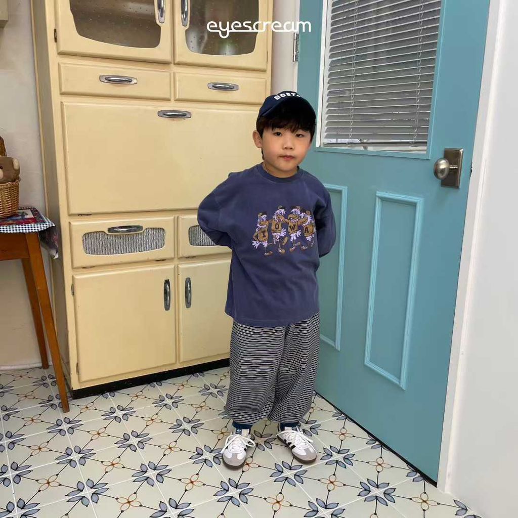 圖片_2026-02-10_233824_242