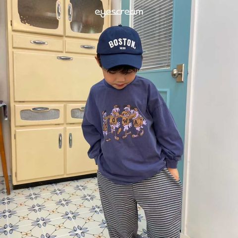 圖片_2026-02-10_233826_183