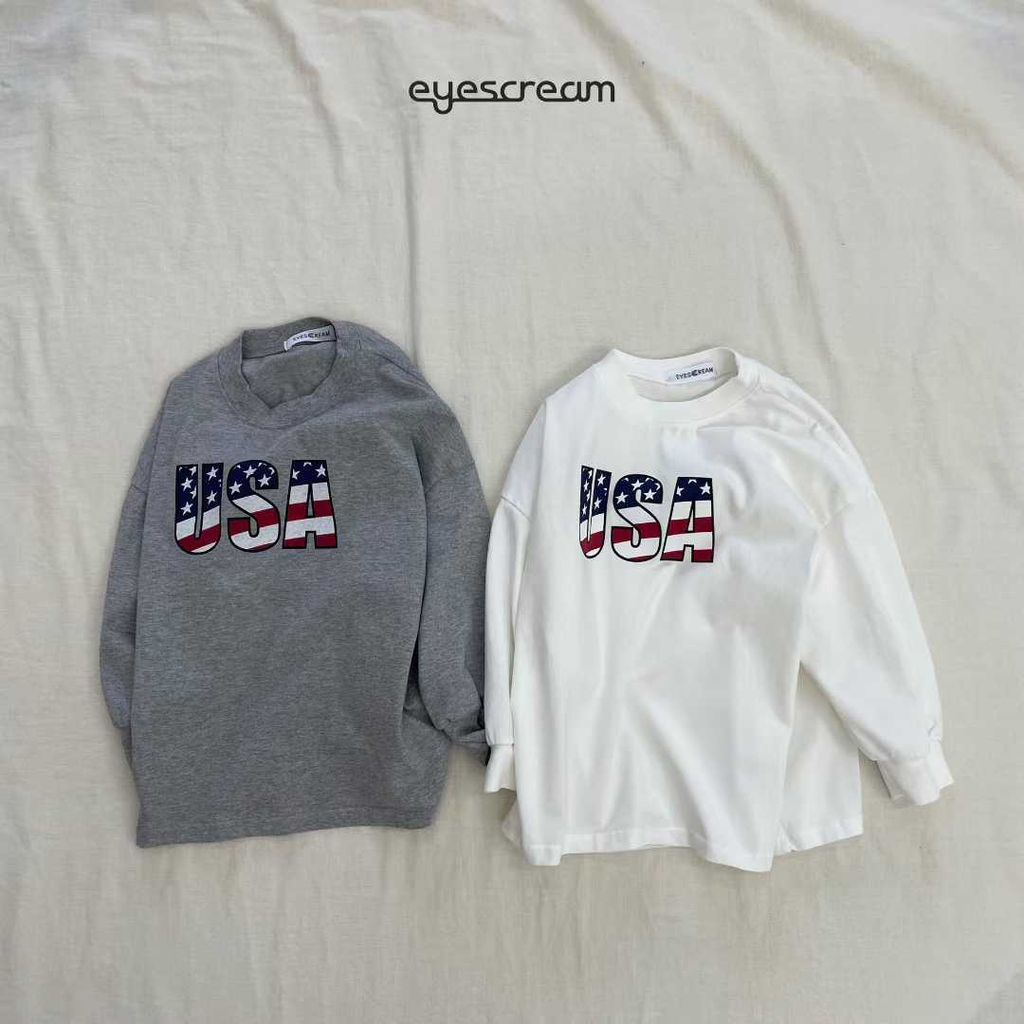 圖片_2026-02-10_233622_754