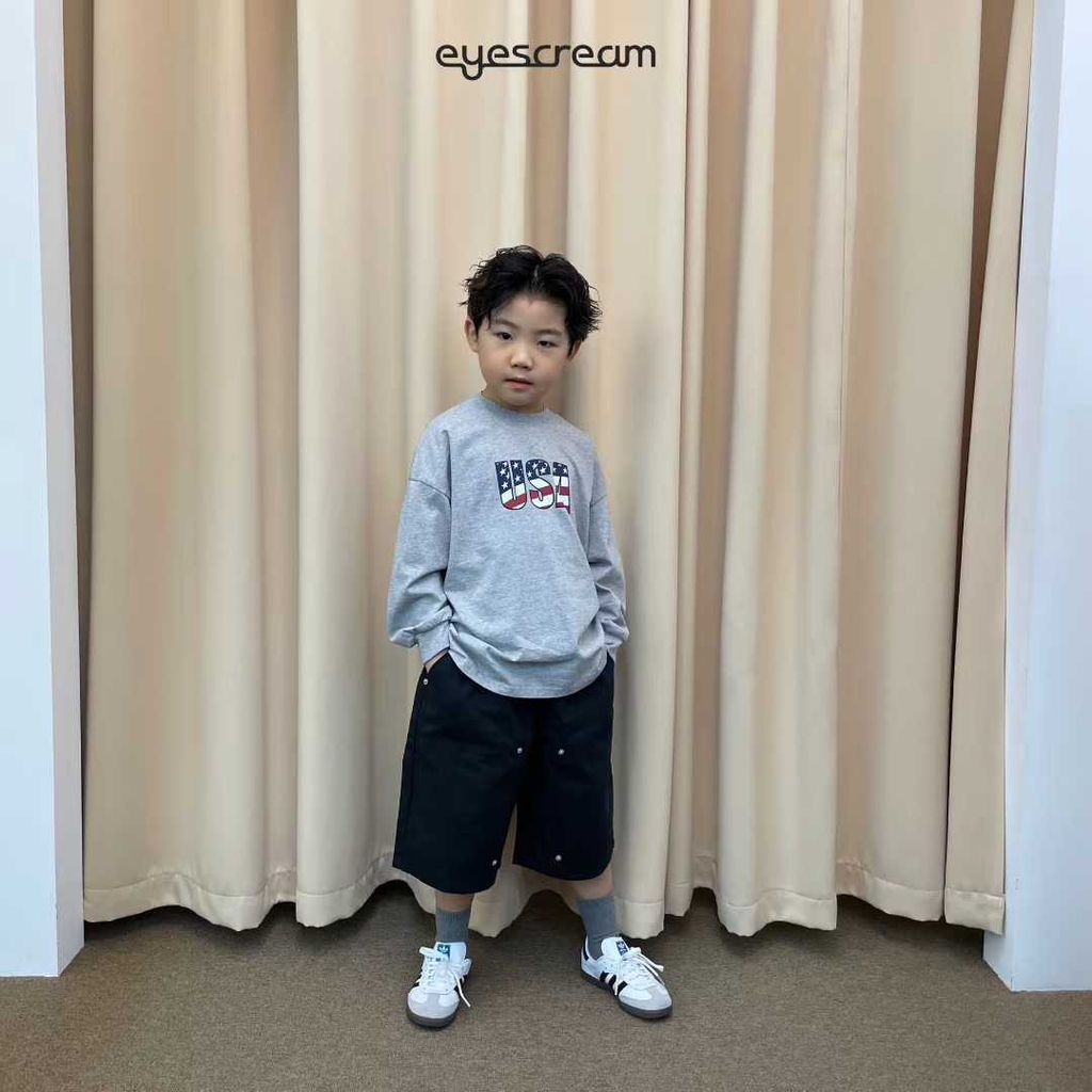 圖片_2026-02-10_233630_759