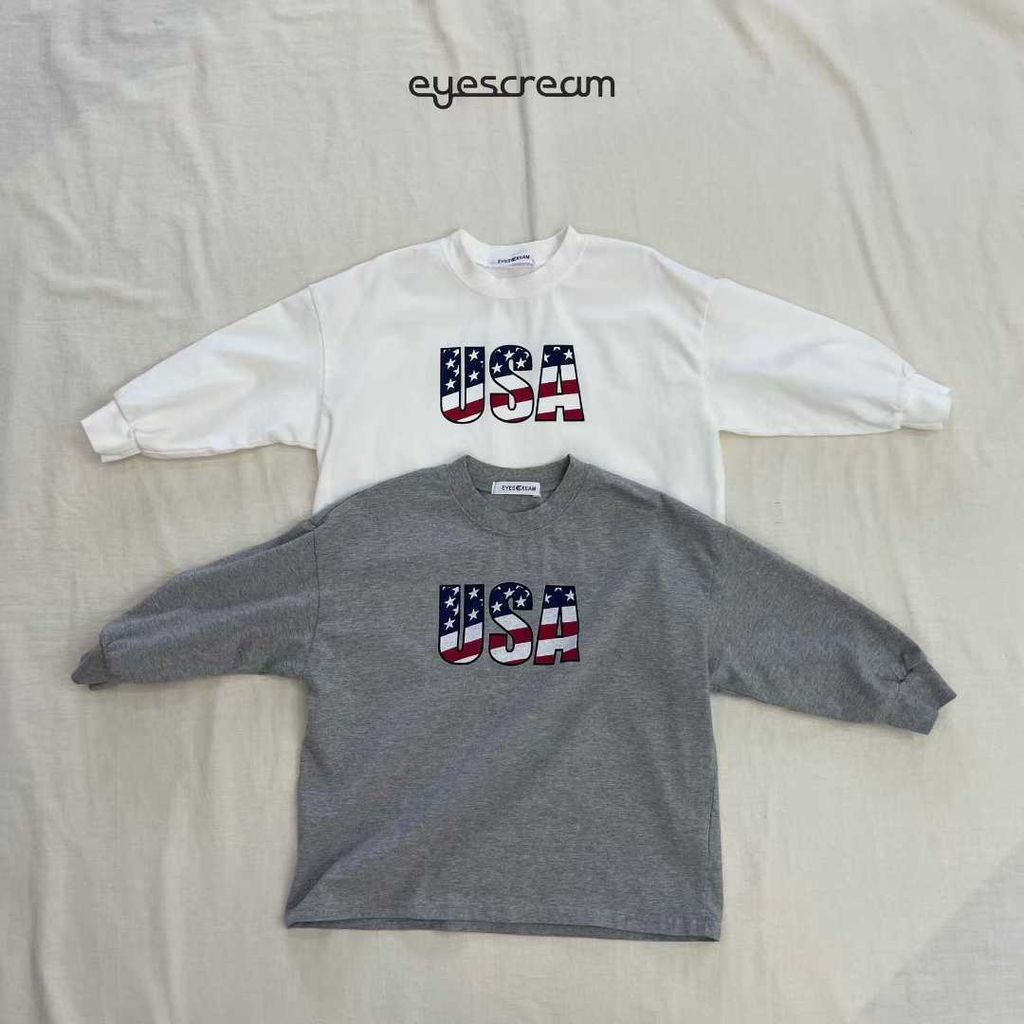 圖片_2026-02-10_233616_383