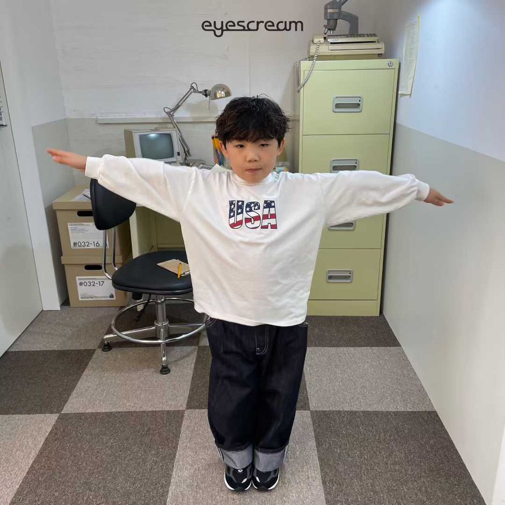 圖片_2026-02-10_233626_837