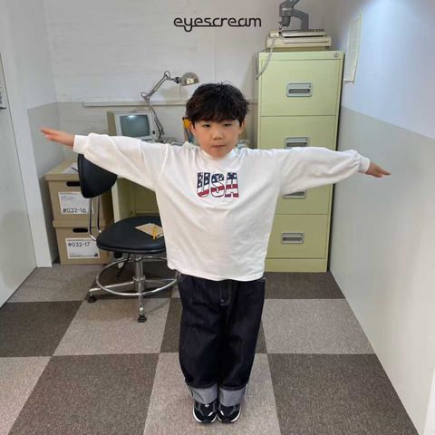 圖片_2026-02-10_233626_837