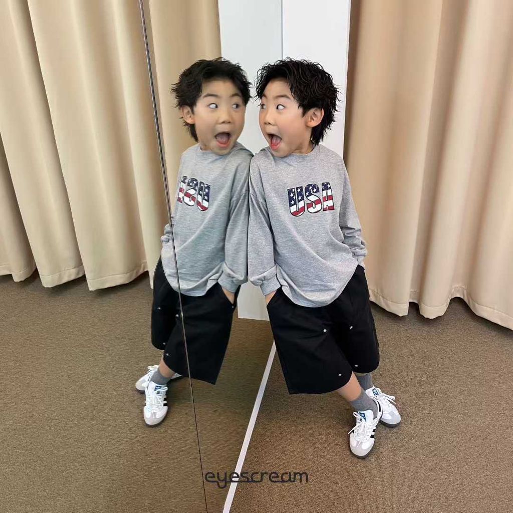 圖片_2026-02-10_233636_993