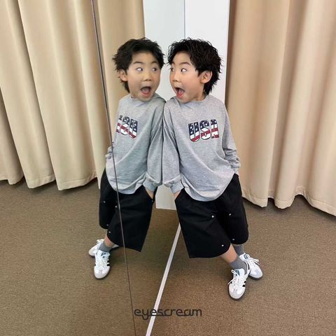 圖片_2026-02-10_233636_993