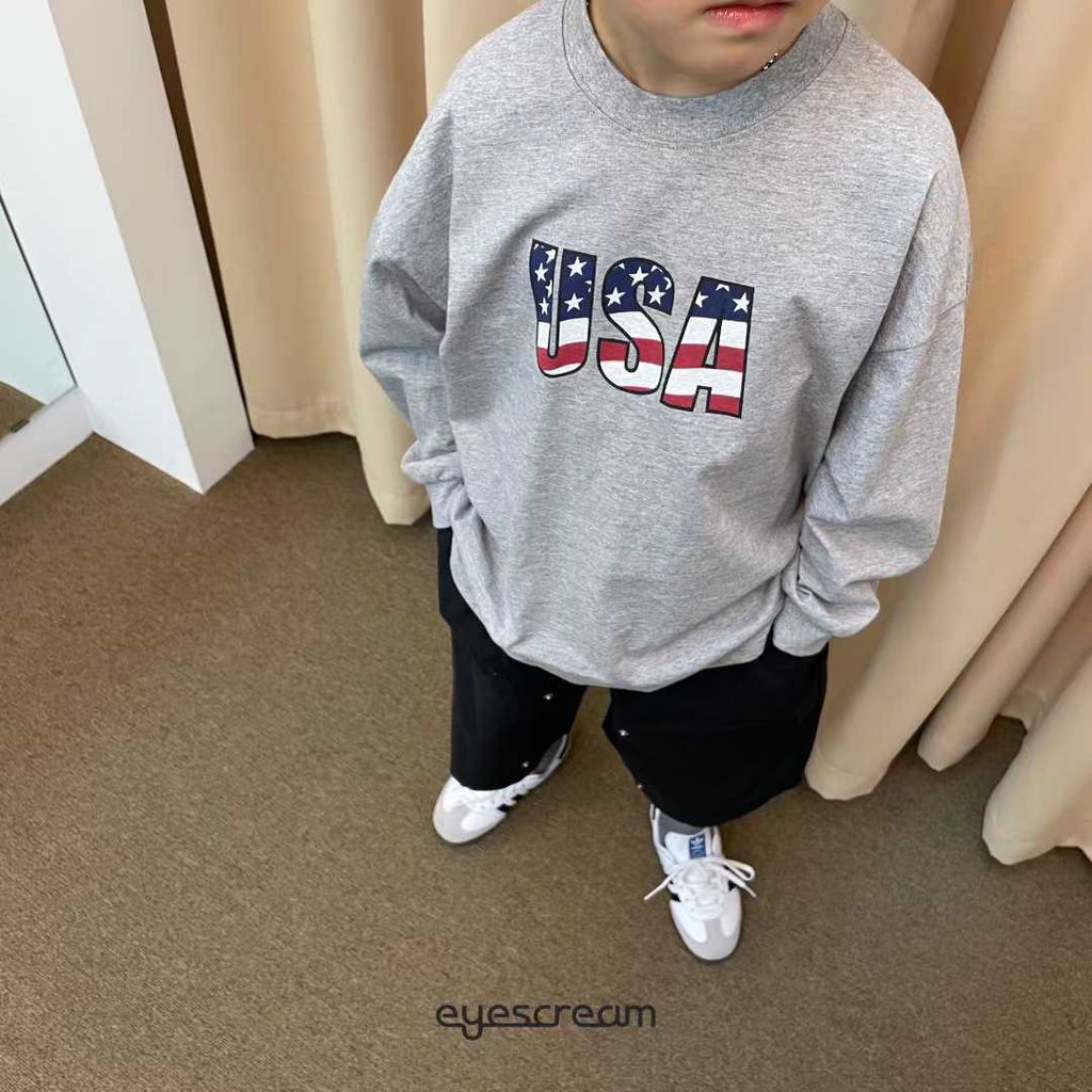 圖片_2026-02-10_233634_823