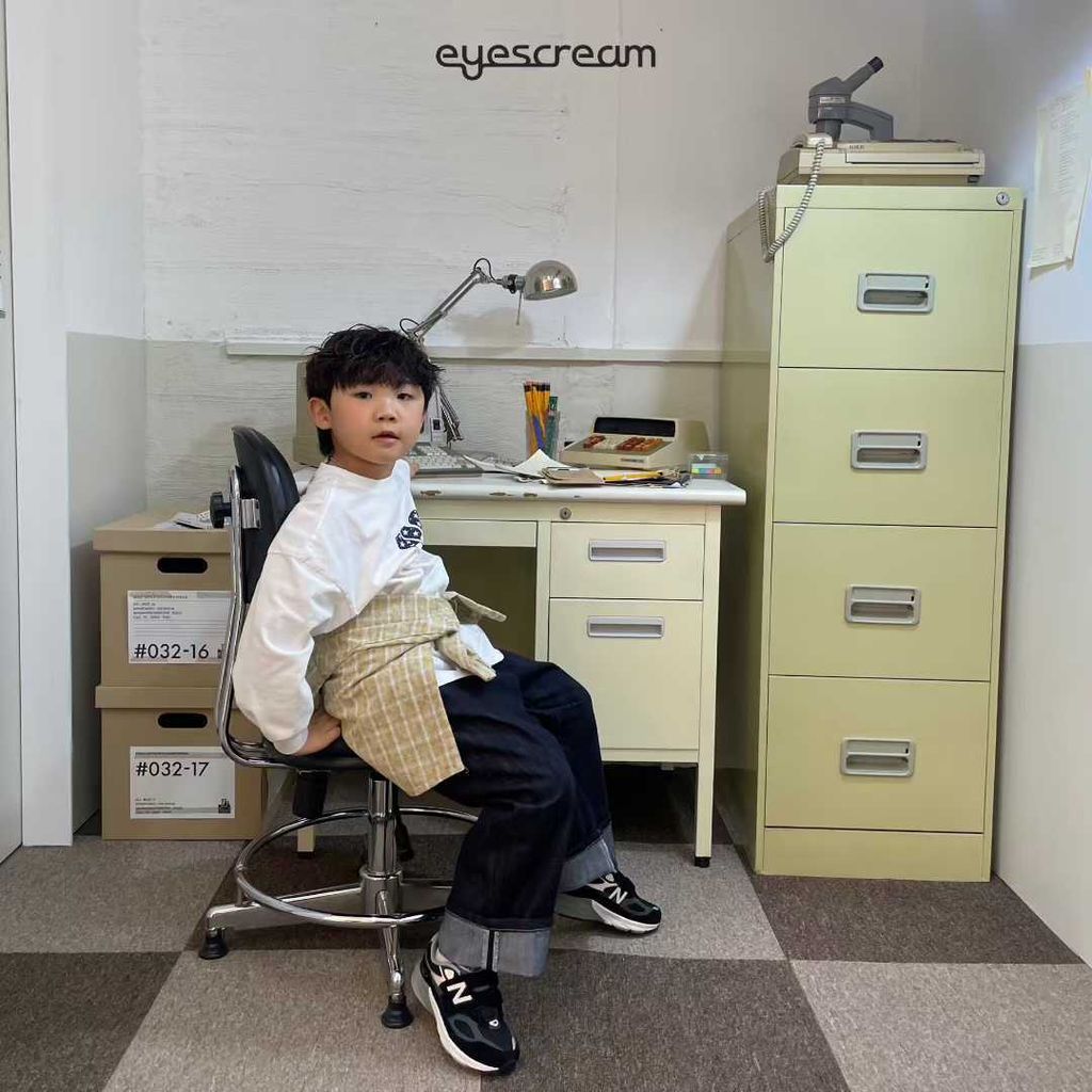 圖片_2026-02-10_233628_786