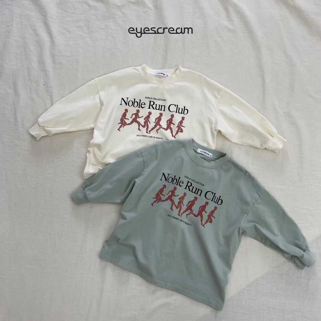 圖片_2026-02-10_233437_996