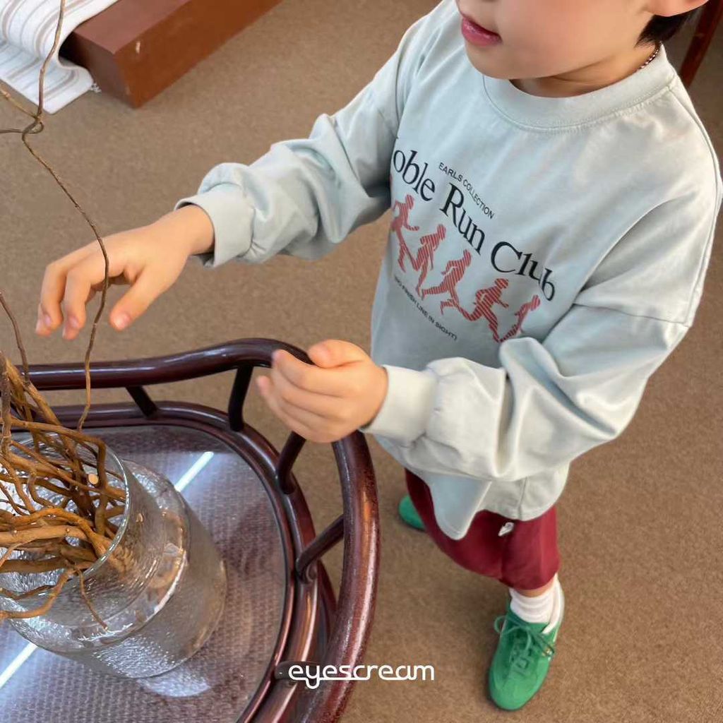 圖片_2026-02-10_233451_603