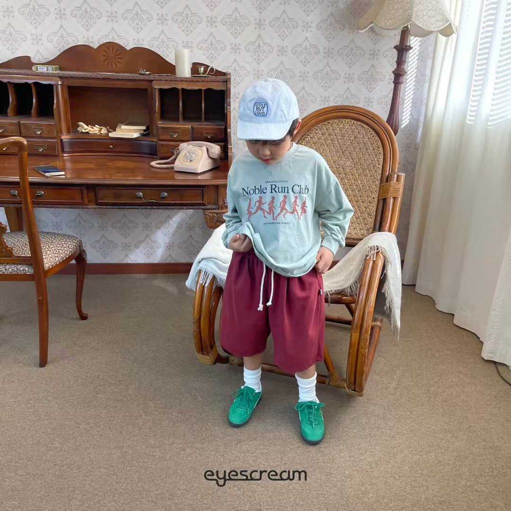 圖片_2026-02-10_233445_367