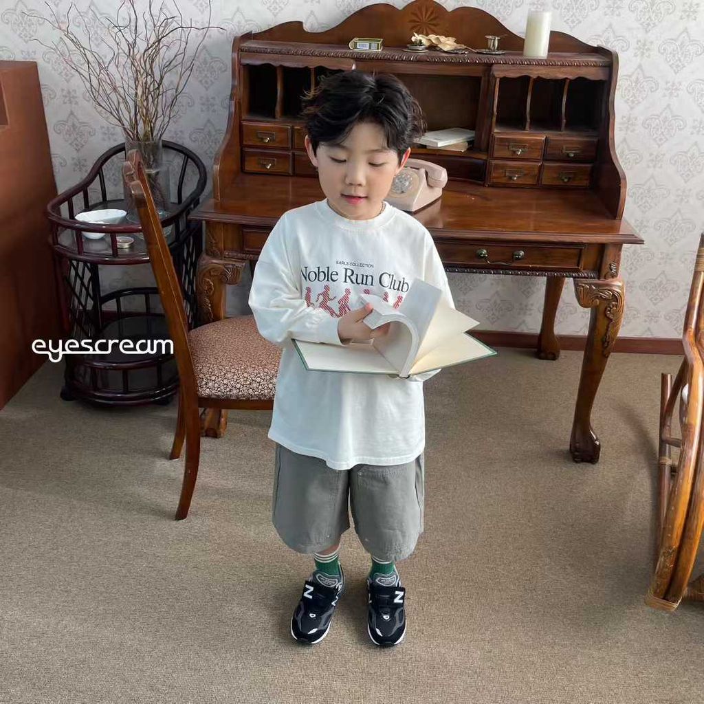 圖片_2026-02-10_233457_718