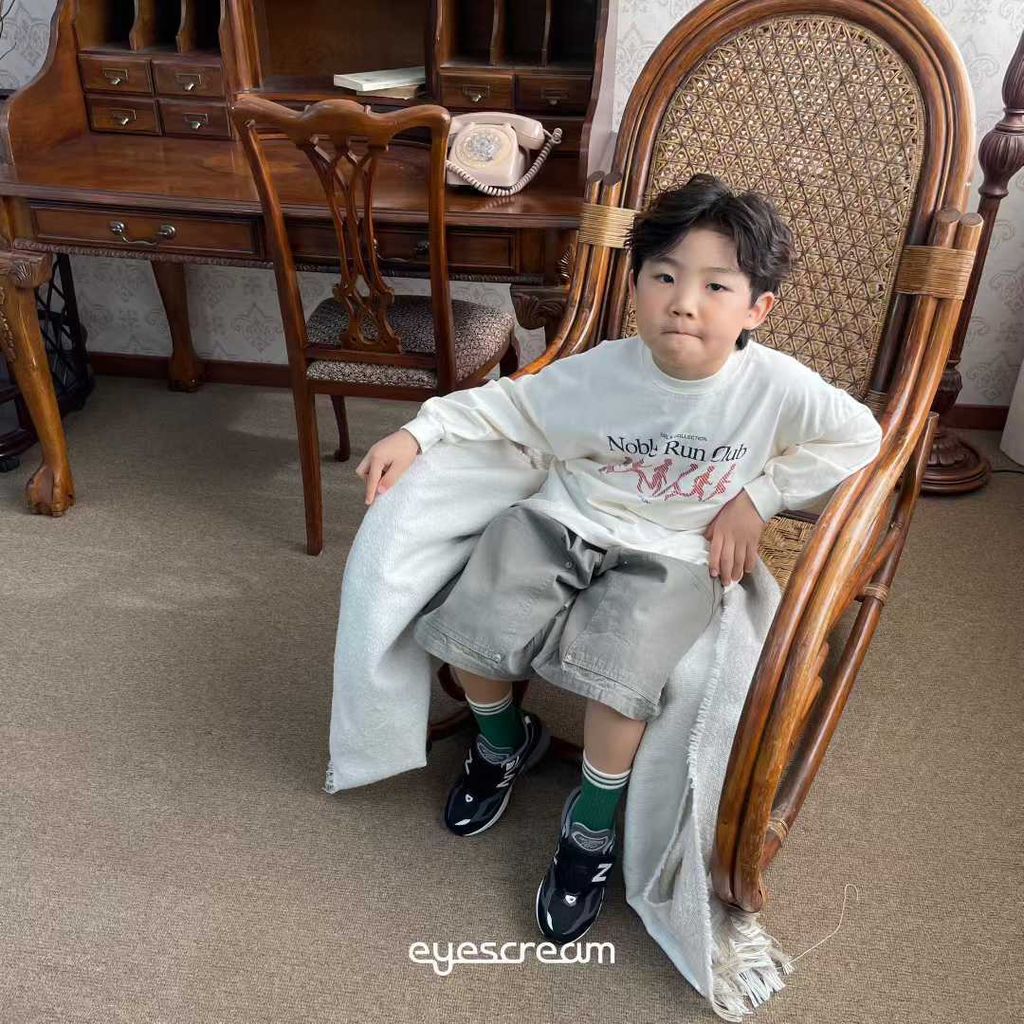 圖片_2026-02-10_233453_665