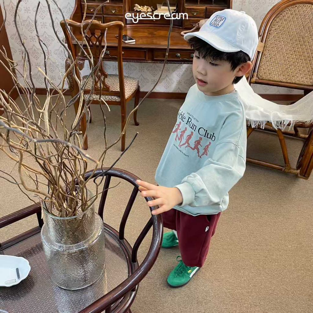 圖片_2026-02-10_233449_448