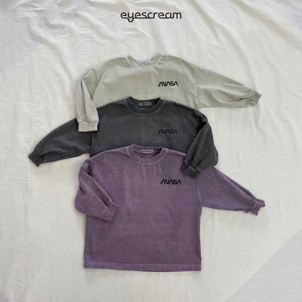 圖片_2026-02-10_233253_542