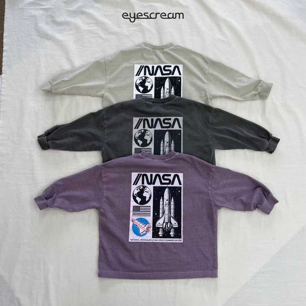 圖片_2026-02-10_233256_786