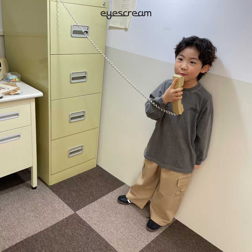 圖片_2026-02-10_233305_567