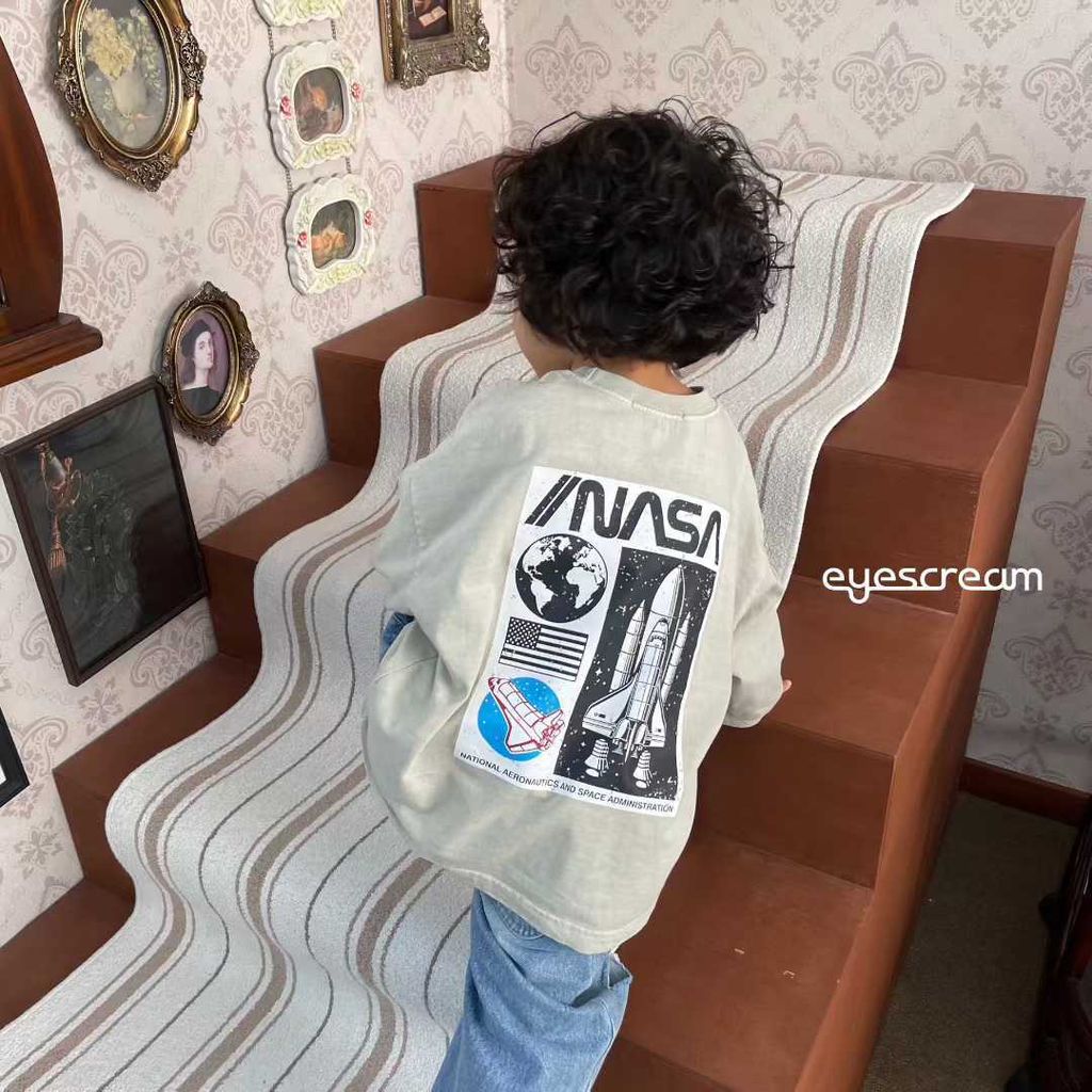 圖片_2026-02-10_233312_456