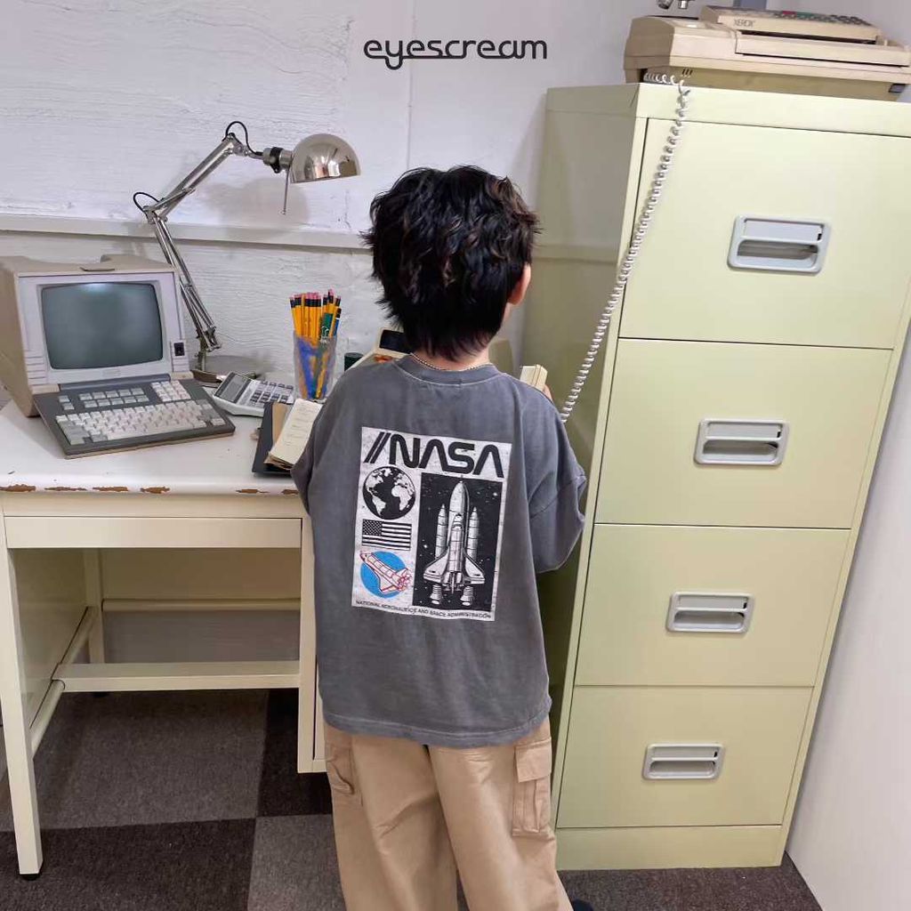 圖片_2026-02-10_233307_952