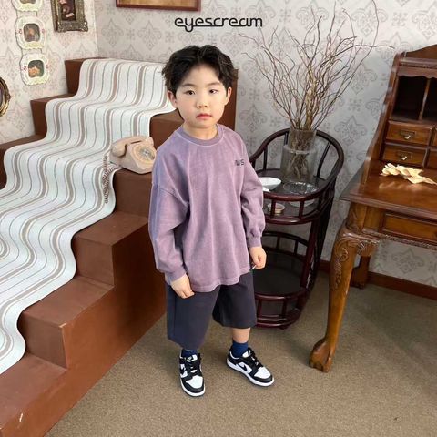 圖片_2026-02-10_233259_214