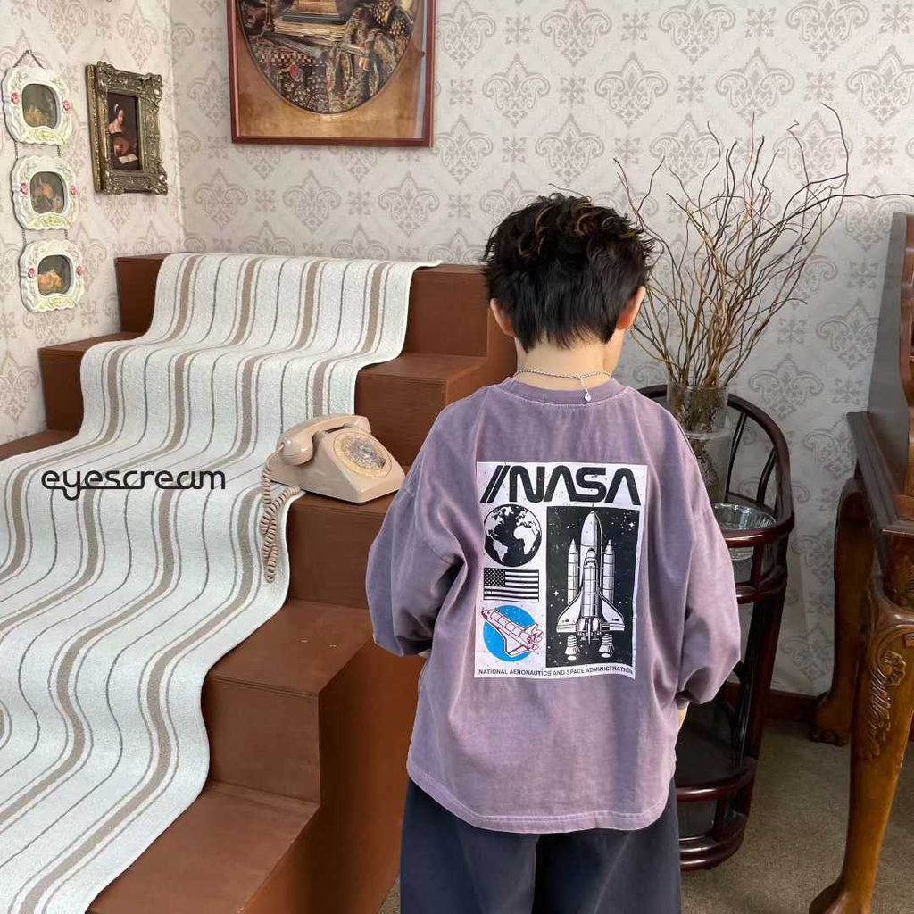 圖片_2026-02-10_233301_203